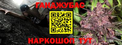 стаф Лесосибирск