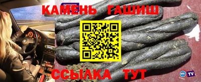 прущая мука Ликино-Дулёво