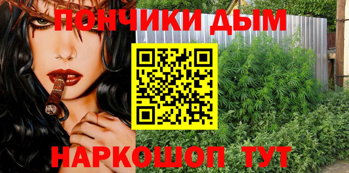 Канабис SATIVA & INDICA  МАРИХУАНА SATIVA & INDICA  Юрга  Вход с VPN  Марихуана THC 21% 